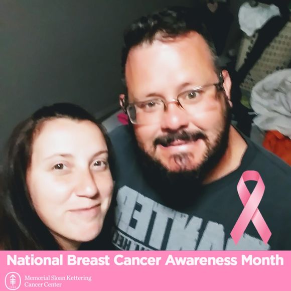 Meet your Posher, Melissa - Picture 1 of 1